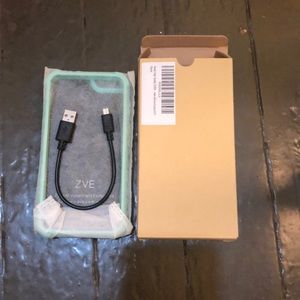 iPhone 6 Plus Case Bottle Opener and Lighter.